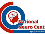 National Neuro Center
