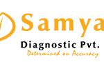 Samyank Diagnostic