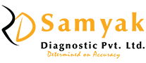 Samyank Diagnostic